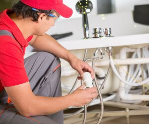 About Plumbers Pros Comanche, TX